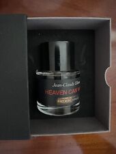 Dries Van Noten Frédérique Malle