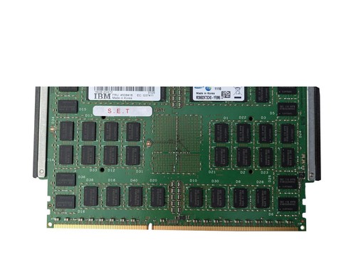 Samsung ddr3 1066 - samsung, ddr3-1066