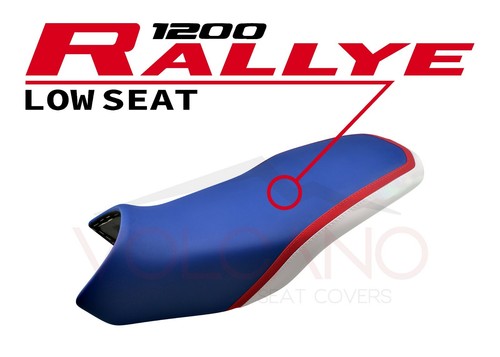 Housse selle 1200 - de,