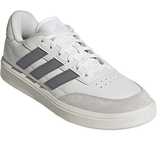 Adidas courtblock tennis - adidas,