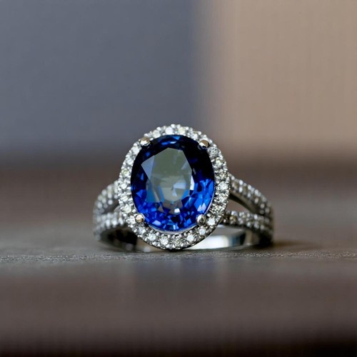 Bague mariage or 18 - bague, de