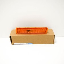 BMW Z3 E36 Front Bumper Left