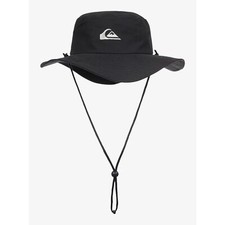Quiksilver Bushmaster Hat
