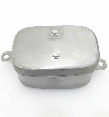 Pour bsa bantam - d1, d3