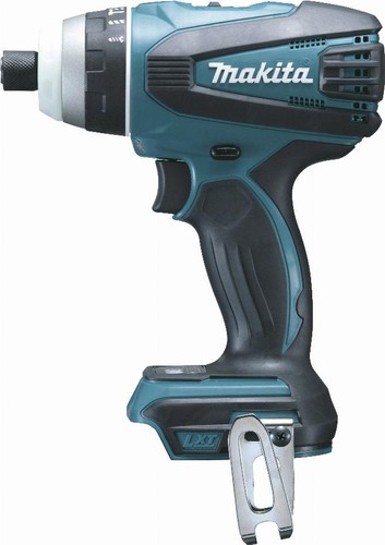 Perceuse visseuse fonctions - perceuse,
