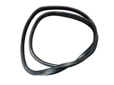 Joint De Cadre De Porte D'Entrée Droite Arrière Pour VOLVO XC60 (156) D3