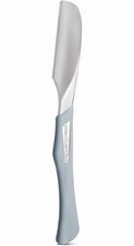 Feather DX  ACD-N