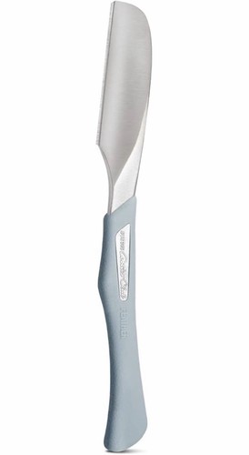 Feather acd n - dx,