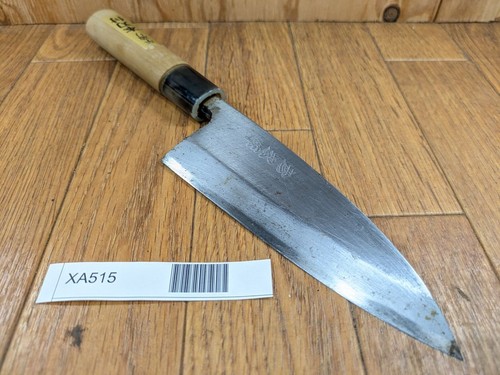 Couteau cuisine japonais - couteau, de