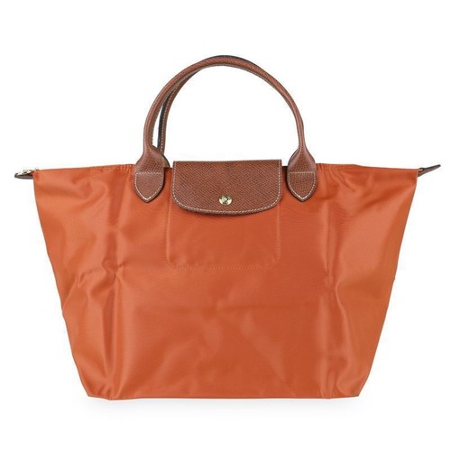 Longchamp sac main le - sac,