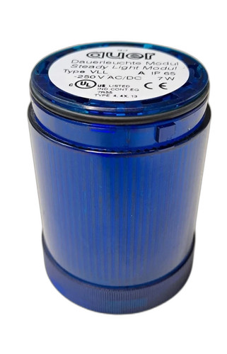 Vllbleu auer vll bleu - vllbleu,