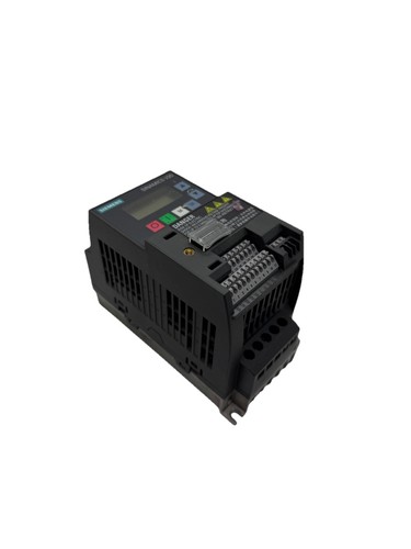 6sl3210 5bb13 7bv1 variateur - 6sl3210-5bb13-7bv1,