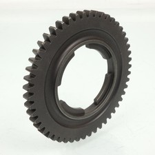 Pignon boite 3ème vitesse RMS
