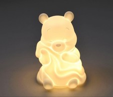 Veilleuse LED Disney Winnie