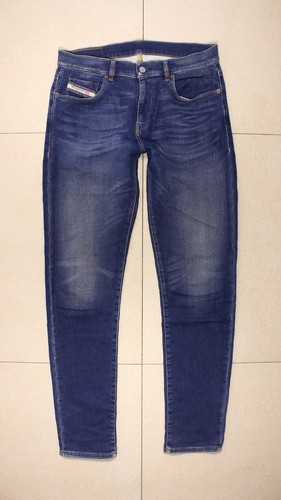 Jeans diesel strukt - d-strukt-z-t, pour
