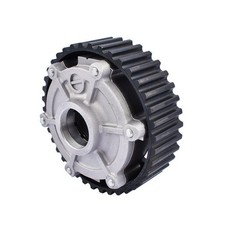 Poulie Déphaseur Arbre à