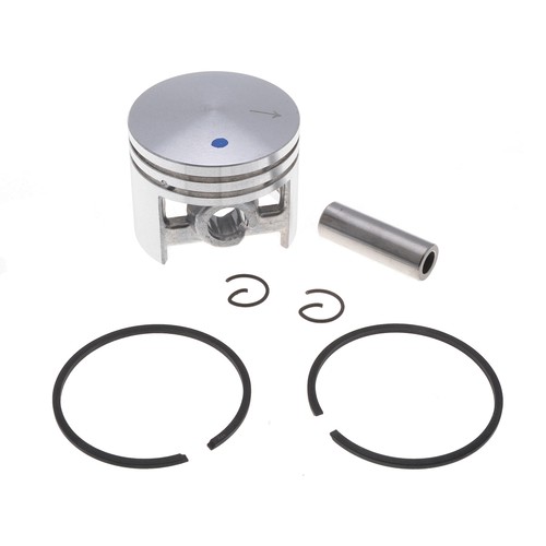 Piston complet 42mm - , adaptable