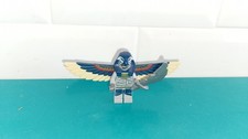 Lego minifig figurine