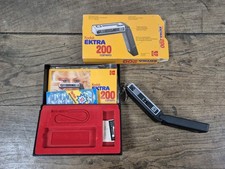 Vintage Ancienne Kodak Ektrac