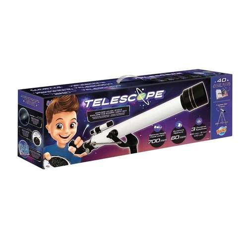 Jeu sciences d - jeu, et