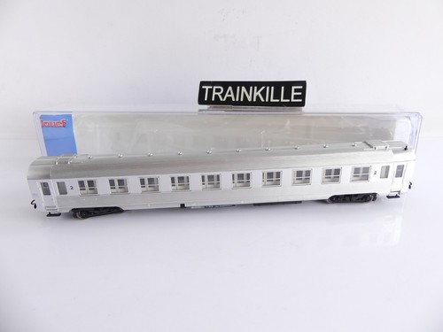 Hj4099 jouef voiture - /,