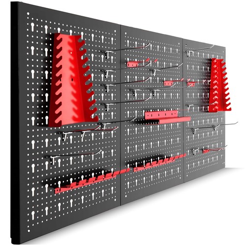 Tectake système de - tectake®,