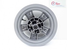 Jante avant (Mbk / Yamaha -