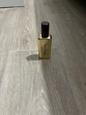 Atelier Cologne Rose Anonyme 30mL (sans Boîte Mais Rempli)