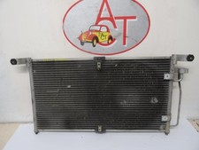 Radiateur clim SSANGYONG KORANDO 1 PHASE 3 6841106500