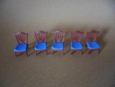 Chaises salles a - 5,