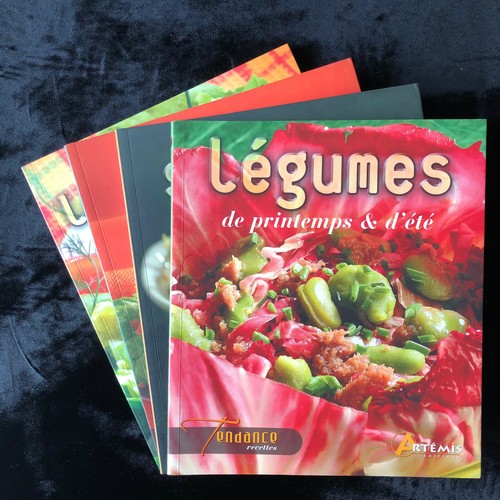 Lot livres de - lot,