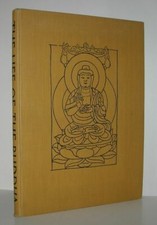 Anil De Silva-Vigier / LIFE OF