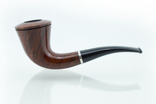 Pipe ser jacopo pour - pipe,