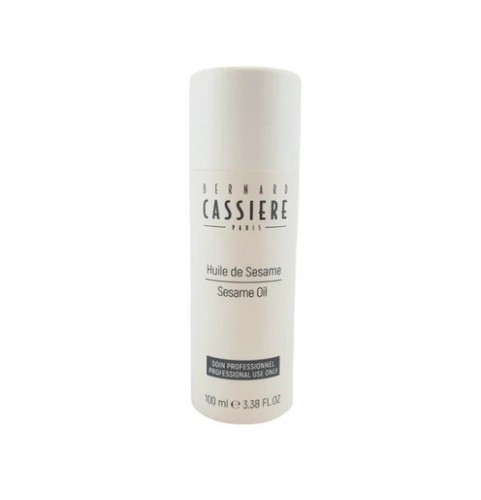 Bernard cassiere sesame oil - bernard,
