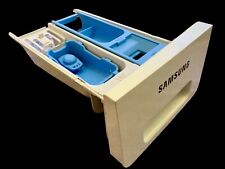 Bac a lessive lave linge samsung WF1804WSV