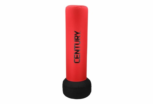 Century airstrike wavemaster - century,