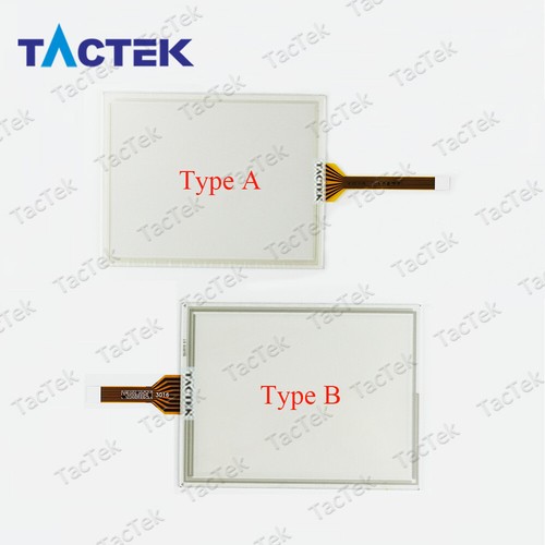 Touch screen for hitachi - touch,
