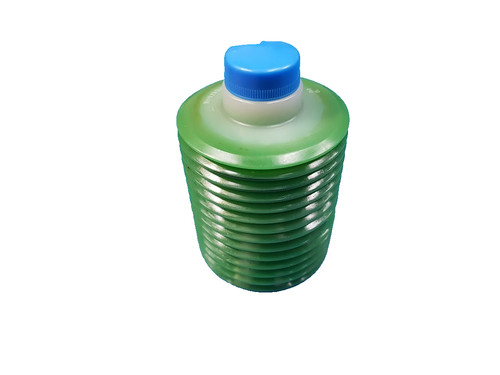 Graisse base lithium - graisse,