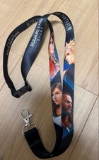 Bracelet collier Final Fantasy