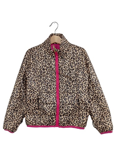 Michael kors doudoune enfant - kors,