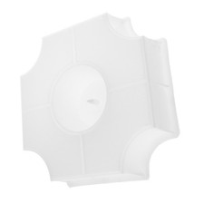 Moule Pavé Béton Pour Brique