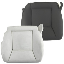 Coiffe d'Assise tissu gris