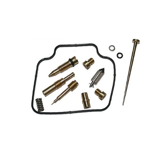 Kit réparation carburateur