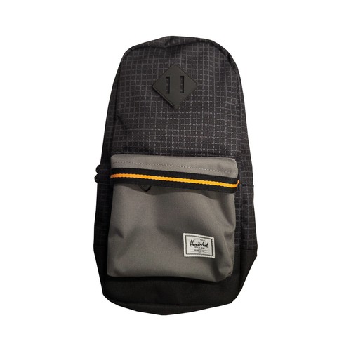 Herschel heritage - herschel,