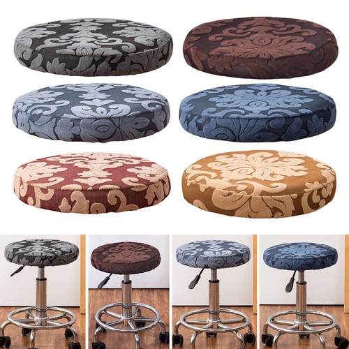 Tabouret bar couvre la - de,