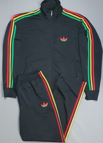 Adidas tracksuit men - adidas,