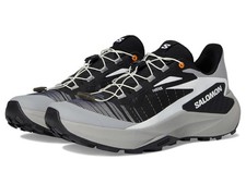 Man's Sneakers & Athletic