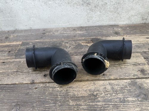 Jbl l36 speaker - ports,