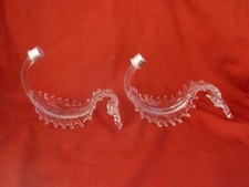 ANCIENS ELEMENTS DE LUSTRE