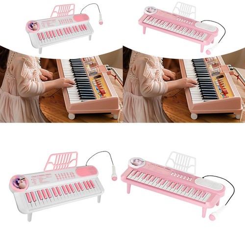 Piano électronique - , à